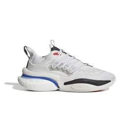 buty-adidas-hp2757-40-2-3