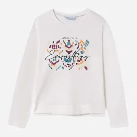mayoral-t-shirt-dzieciecy-bezowy-bawelna-rozmiar-158