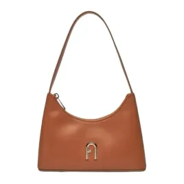 furla-torebka-diamante-wb00863-ax0733-ry000-brazowy