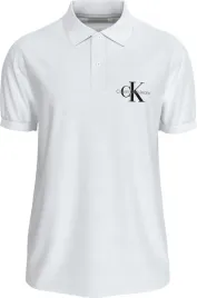 calvin-klein-jeans-koszulka-polo-meska-rozmiar-m
