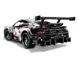 lego-technic-42096-porsche-911-rsr-bohater-brak