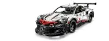 lego-technic-42096-porsche-911-rsr-certyfikaty-opinie-atesty-ce