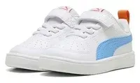 buty-dzieciece-puma-38431437-rickie-ac-inf-biale-23