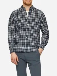s-oliver-koszula-meska-casual-dlugi-rekaw-regular-bawelna-rozmiar-xl