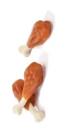 dramstick-udka-z-krolikiem-paleczka-500g-przysmak-dla-psa-twardy-master-dog