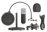 mikrofon-trust-gxt-252-emita-streaming-microphone-model-gxt-252-emita-streaming-microphone