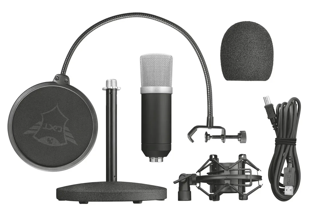 mikrofon-trust-gxt-252-emita-streaming-microphone