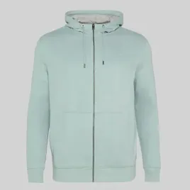 bluza-meska-rozpinana-streetwear-z-kapturem-s-oliver