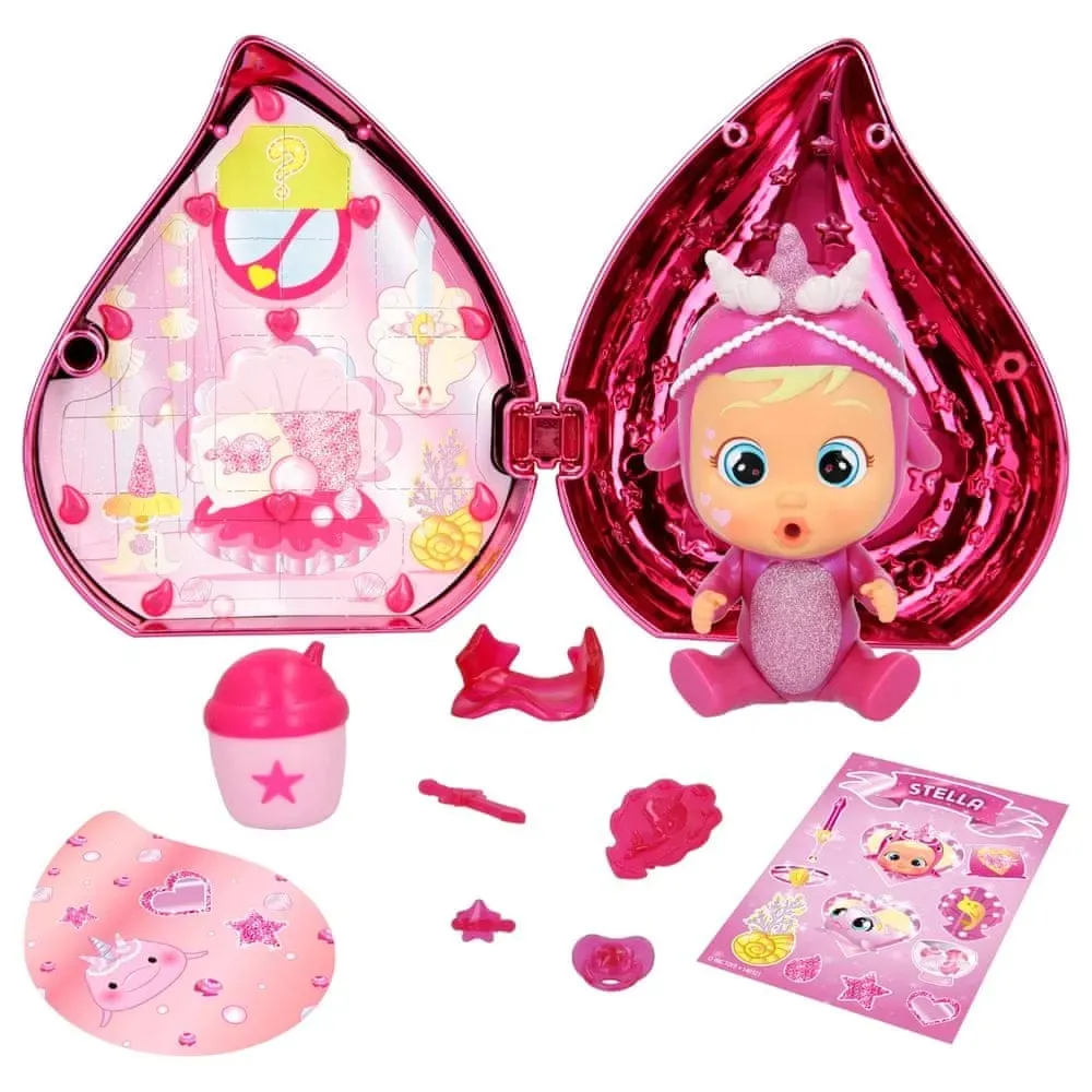laleczka-cry-babies-magic-tears-pink