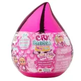 laleczka-cry-babies-magic-tears-pink-bohater-brak