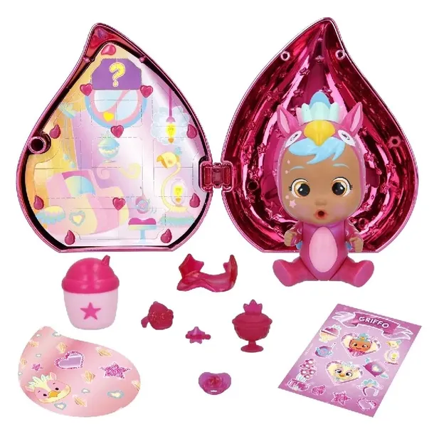 laleczka-cry-babies-magic-tears-pink-plec-dziewczynki
