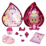 laleczka-cry-babies-magic-tears-pink-plec-dziewczynki