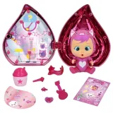 laleczka-cry-babies-magic-tears-pink-marka-cry-babies