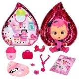 laleczka-cry-babies-magic-tears-pink-material-plastik