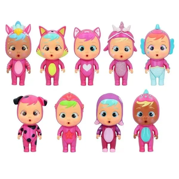 laleczka-cry-babies-magic-tears-pink-certyfikaty-opinie-atesty-ce