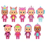 laleczka-cry-babies-magic-tears-pink-certyfikaty-opinie-atesty-ce