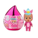 laleczka-cry-babies-magic-tears-pink-wiek-dziecka-3-lata