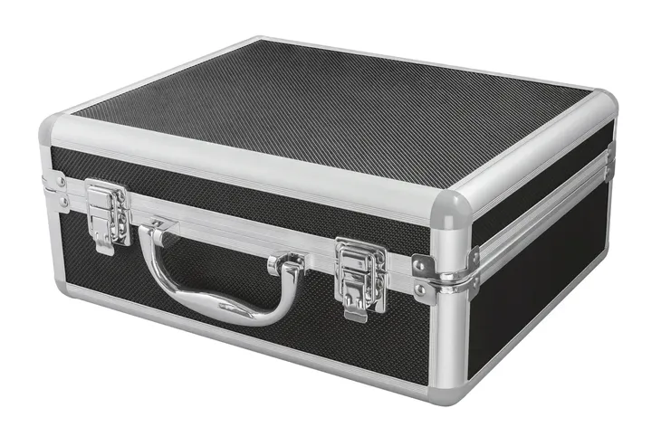 mikrofon-trust-gxt-252-emita-streaming-microphone-kod-producenta-21753