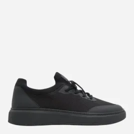 aldo-buty-meskie-sportowe-13749066-008-rozmiar-44