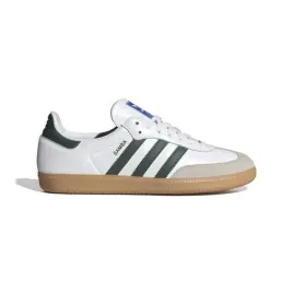 adidas-buty-meskie-sportowe-samba-og-rozmiar-44