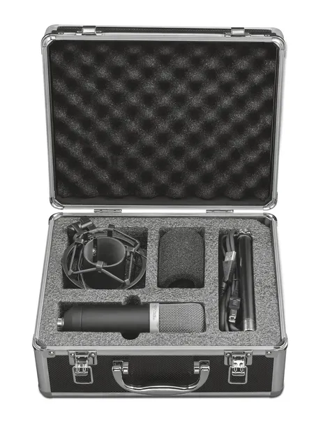 mikrofon-trust-gxt-252-emita-streaming-microphone-certyfikat-ce