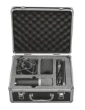 mikrofon-trust-gxt-252-emita-streaming-microphone-certyfikat-ce