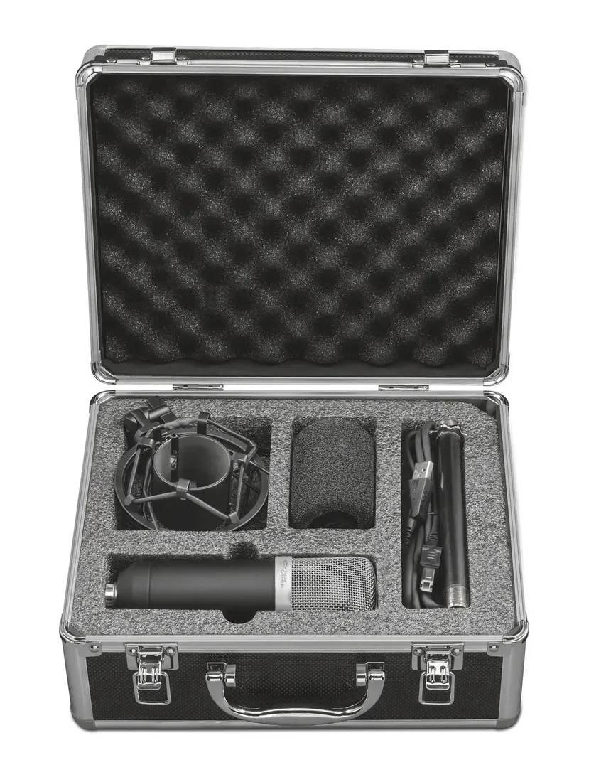 mikrofon-trust-gxt-252-emita-streaming-microphone