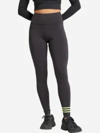 adidas-legginsy-damskie-klasyczne-dluga-rozmiar-xs