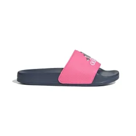 klapki-mlodziezowe-adidas-r-37-ie2606