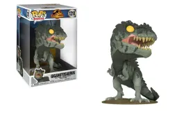 figurka-funko-pop-dinozaury-jurassic-gigantosaurus
