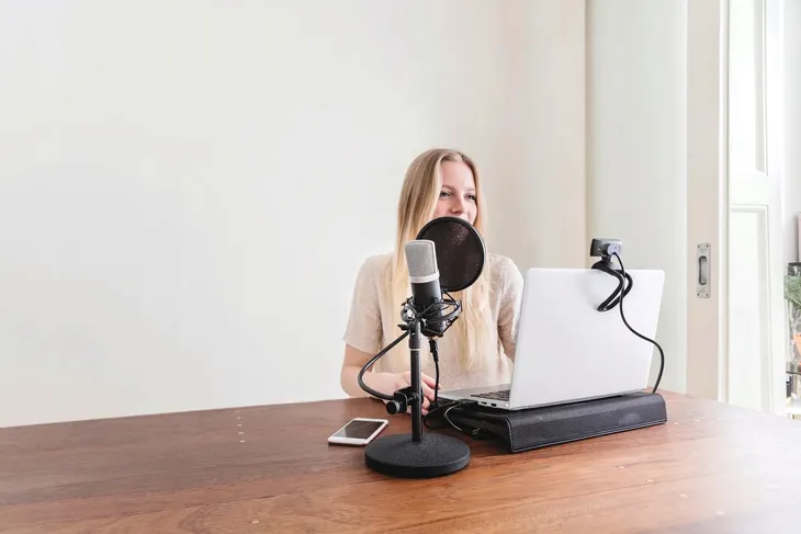 mikrofon-trust-gxt-252-emita-streaming-microphone-model-gxt-252-emita-streaming-microphone-kod-producenta-21753