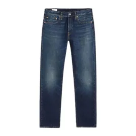 levi-s-502-taper-jeansy-meskie-proste-rozmiar-32-34