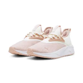 puma-buty-pacer-beauty-39523802-r-37