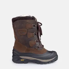 zimowe-kozaki-meskie-zamszowe-wysokie-olang-bucefalo-84