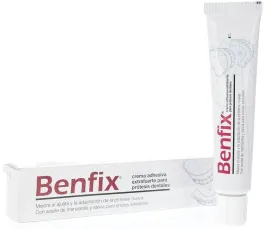 krem-utrwalajacy-urgo-benfix-adhesive-cream-50-g