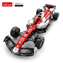 r-c-1-8-alfa-remeo-f1-c42-bloki-2261el-r-c-rastar