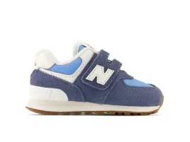 new-balance-buty-sportowe-zamsz-niebieski-rozmiar-20