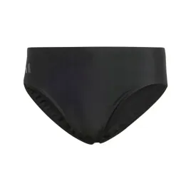 adidas-kapielowki-meskie-slipy-rozmiar-52