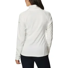 damski-polar-columbia-glacial-iv-half-zip-fleece-1802201125-xl