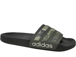 adidas-klapki-meskie-ig3683-rozmiar-38