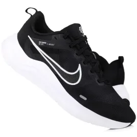 buty-nike-downshifter-12-dd9293-010-bieganie-46