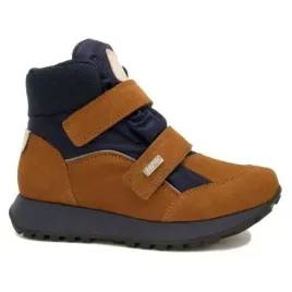 bartek-buty-dzieciece-skora-naturalna-rozmiar-29