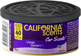 puszka-zapachowa-california-car-scents-verri-berry-42g