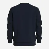 s-oliver-bluza-meska-rozmiar-m-marka-s-oliver