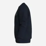s-oliver-bluza-meska-rozmiar-m-rozmiar-m