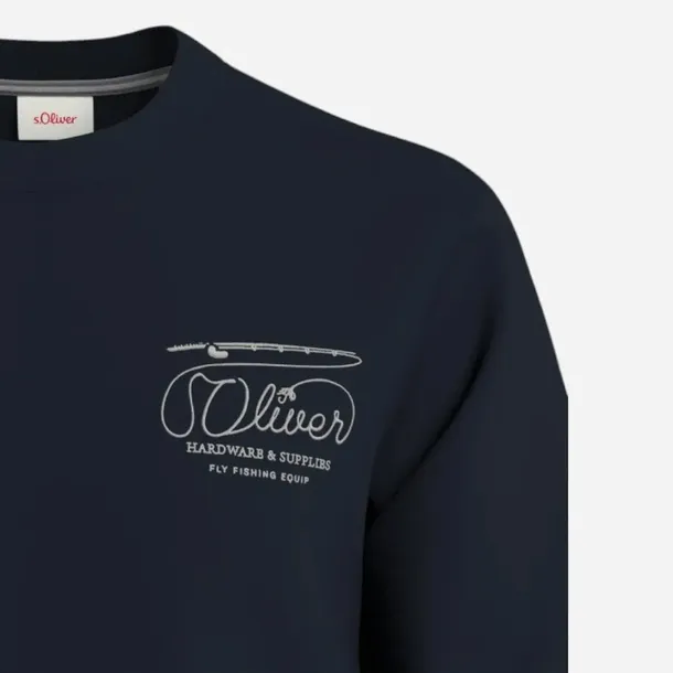 s-oliver-bluza-meska-rozmiar-m-kolor-niebieski