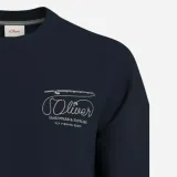 s-oliver-bluza-meska-rozmiar-m-kolor-niebieski