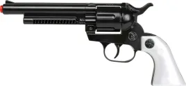 pistolet-gonher-cowboy-gon00121