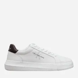 calvin-klein-buty-meskie-sportowe-ym0ym00681-02w-rozmiar-42