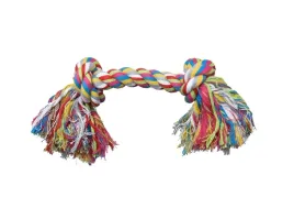sznur-szarpak-bawelniany-mocny-dla-psa-30-cm